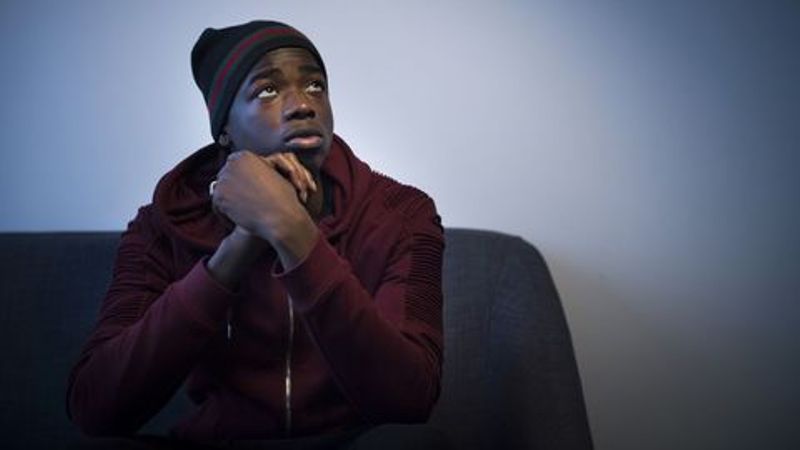 Homicide-volontaire-voici-la-lourde-peine-que-risque-MHD