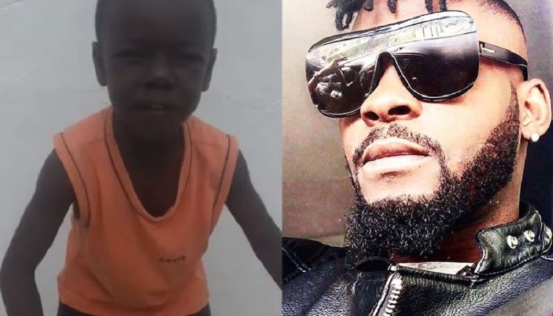 Hommage-a-papa-Arafat-la-video-du-plus-petit-des-chinois-qui-fait-le-buzz-sur-le-net
