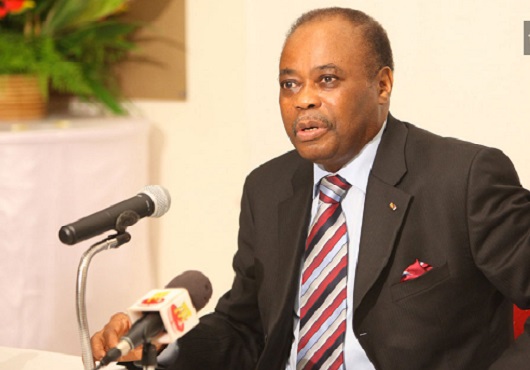 Hommage-a-toi-grand-homme