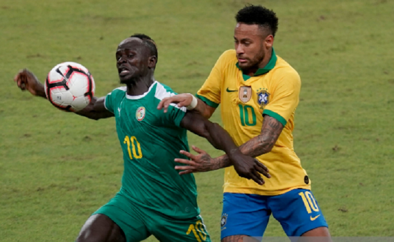 Homme-du-match-voici-les-actions-exceptionnelles-de-Sadio-Mane-face-au-Bresil-video