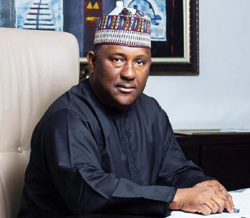 Homme-le-plus-riche-dAfrique-les-ambitions-dAbdul-Samad-Rabiu-le-grand-concurrent-dAliko-Dangote