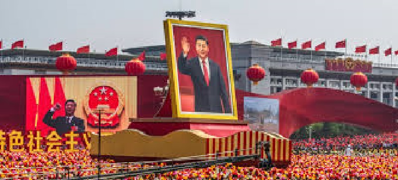 HongKong-Fete-nationale-interdiction-de-manifestations