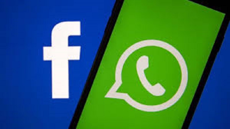 Hongkong-Facebook-et-WhatsApp-ne-repondront-plus-aux-demandes-dinformation-sur-les-utilisateurs