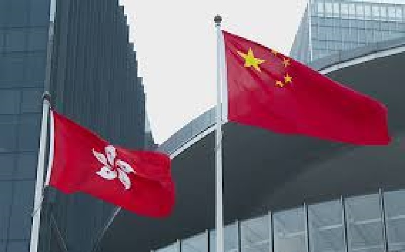 Hongkong-des-livres-sur-la-democratie-retires-des-bibliotheques