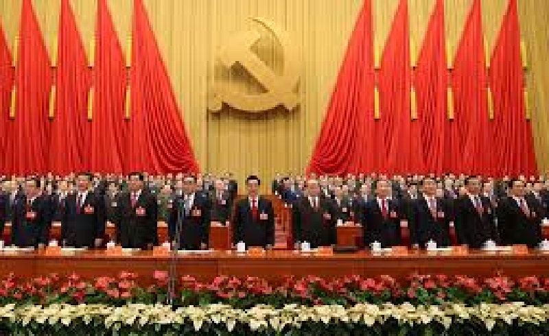 Hongkong-la-loi-controversee-sur-la-securite-nationale-adoptee