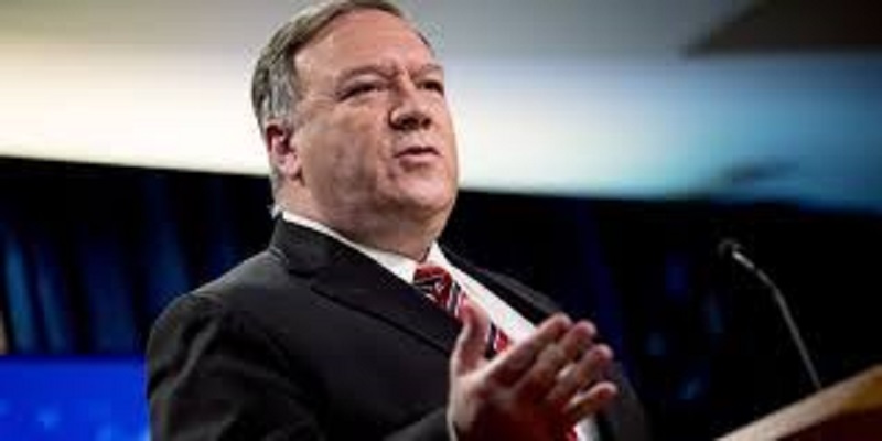 Hospitalisation-de-Trump-le-secretaire-dEtat-americain-Mike-Pompeo-raccourcit-son-voyage