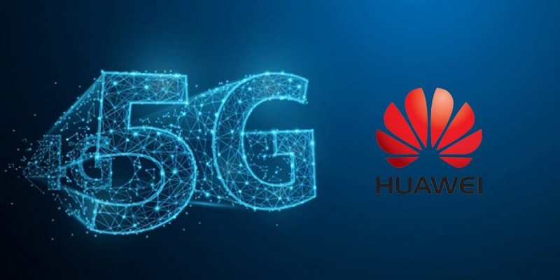 Huawei-annonce-la-5G-made-in-Europe