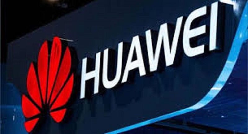 Huawei-face-aux-sanctions-americaines-le-groupe-se-reorganise