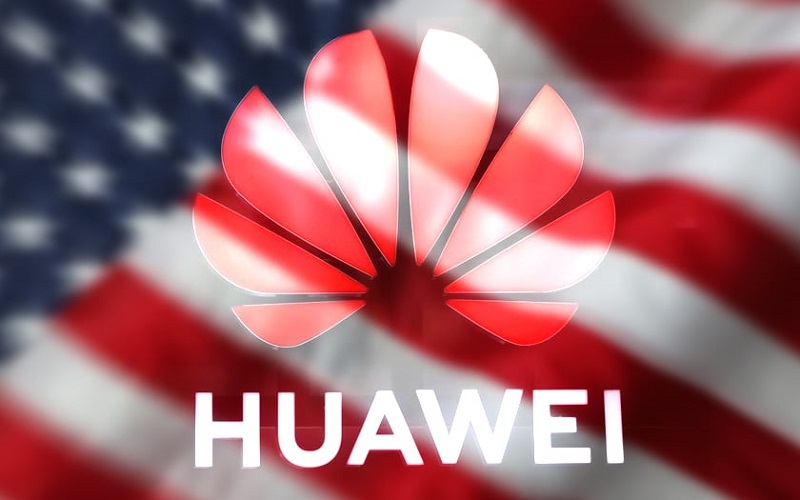 Huawei-supprime-plus-de-600-emplois-aux-USA-a-la-suite-des-sanctions-americaines