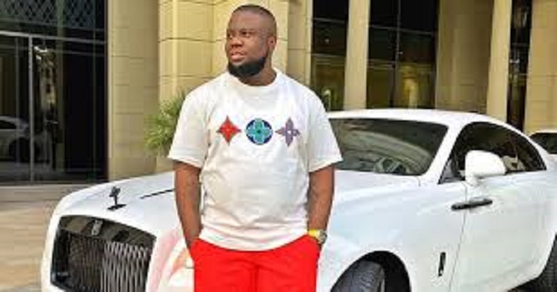 Hushpuppi-teste-positif-au-coronavirus