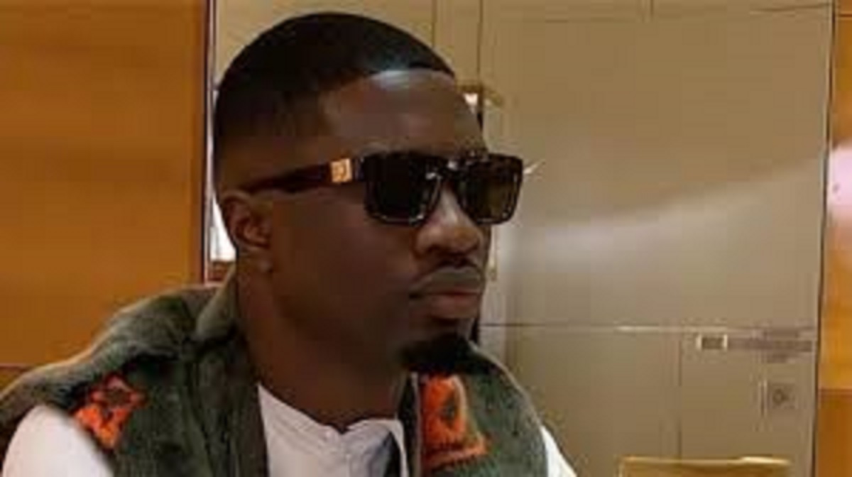 Hushpuppy-son-ami-Woodberry-mis-sous-surveillance-en-prison-la-raison