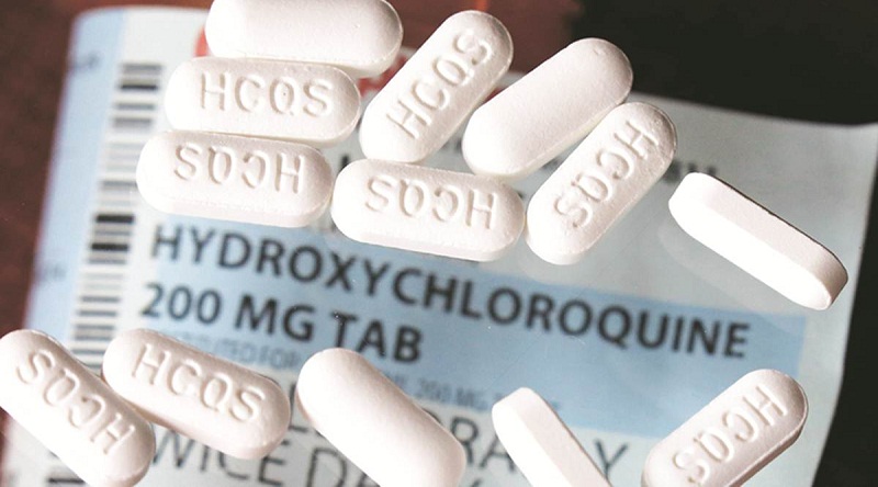 Hydroxychloroquine-un-medecin-prone-son-efficacite-et-accuse-les-compagnies-pharmaceutiques-de-dissimulation-video