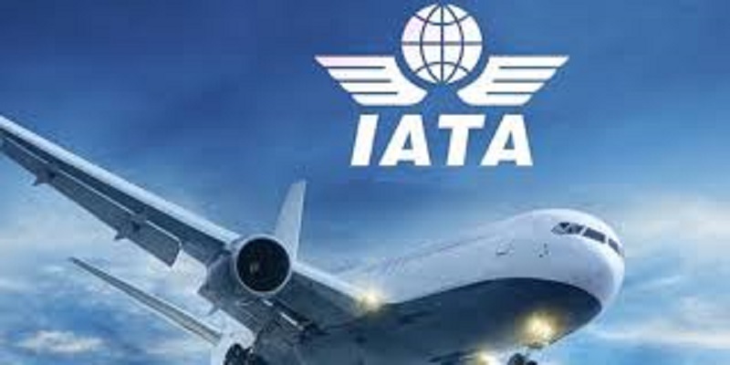 IATA-Covid-19-un-test-de-depistage-impose-aux-passagers