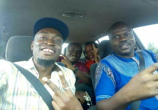 IMG-20170723-WA0087_530x370