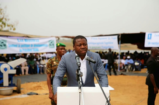 IMG-20171126-WA0015_530x350