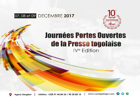 IMG-20171205-WA0025_530x370