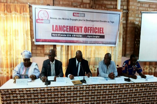 IMG-20180109-WA0027_530x350