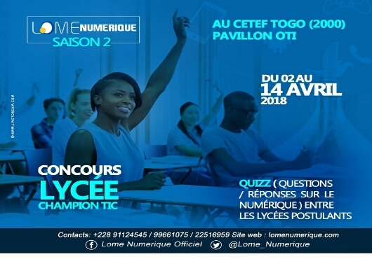 IMG-20180205-WA0051_530x370