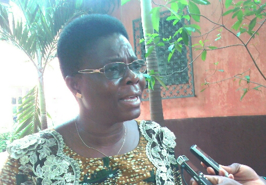 IMG_20170727_212814_530x370