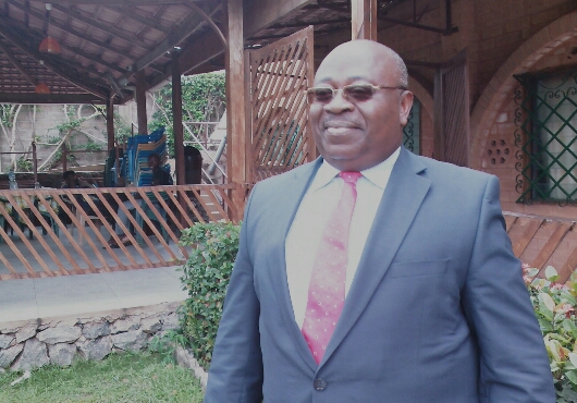 IMG_20170811_114524_530x370