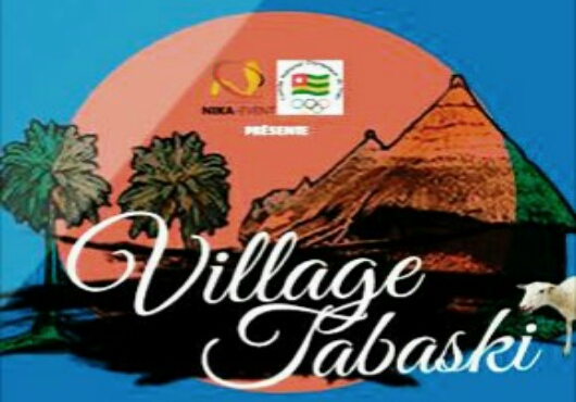 IMG_20170820_003430_530x370