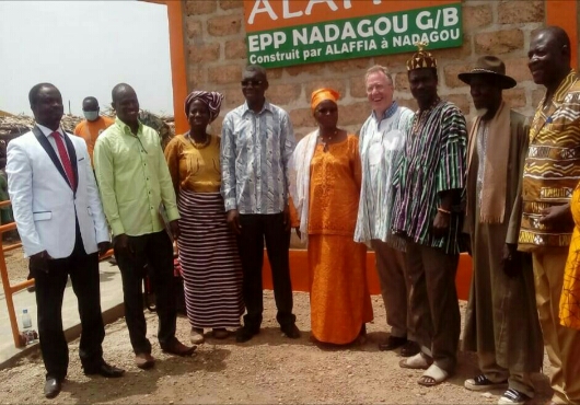 IMG_20171017_203856_530x370