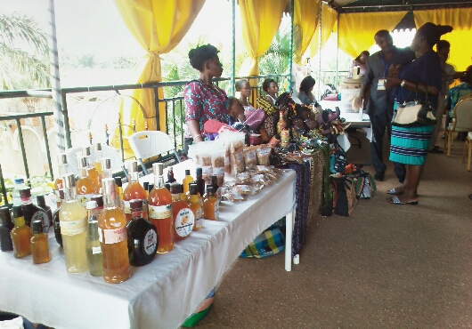 IMG_20180316_155059_530x370