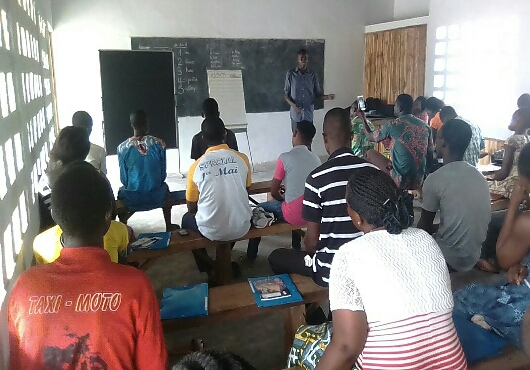 IMG_20180328_065157_530x370