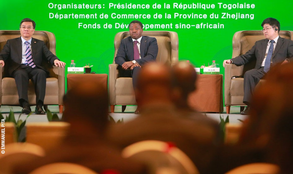 IN-Business-Forum-Togo-Chine-plusieurs-accords-signes
