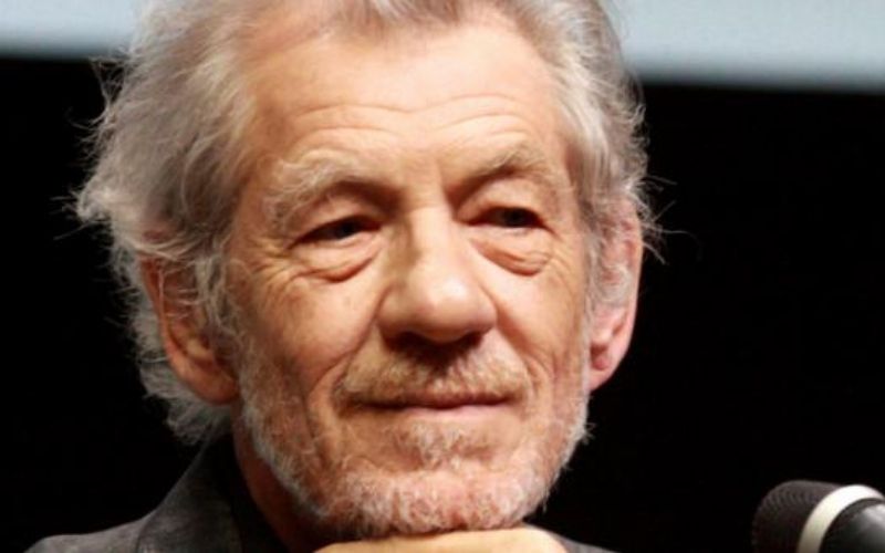 Ian-McKellen-Covid-19-letonnante-confidence-de-lacteur-apres-avoir-recu-le-vaccin
