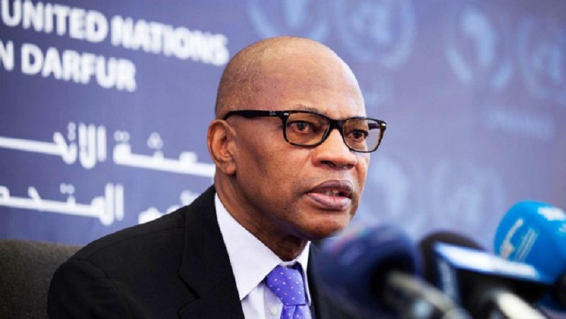 Ibn-Chambas-La-reussite-des-elections-au-Togo-servira-dexemple-pour-les-pays-ouest-africains