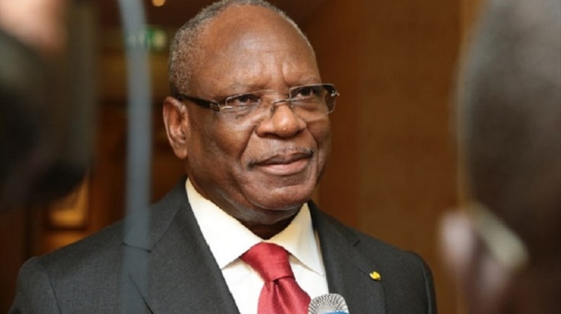 Ibrahim-Boubacar-Keita-parle-du-terrorisme