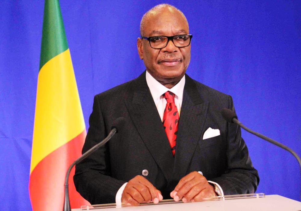 Ibrahim-Boubacar-Keita-remporte-le-second-tour-de-la-presidentielle-au-Mali