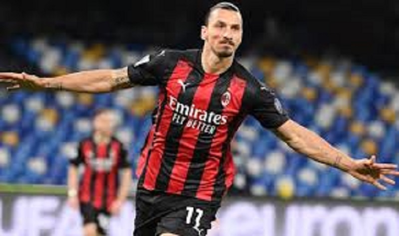 Ibrahimovic-bat-nouveau-record