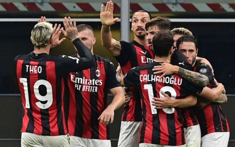 Ibrahimovic-et-lAC-Milan-demarrent-en-force