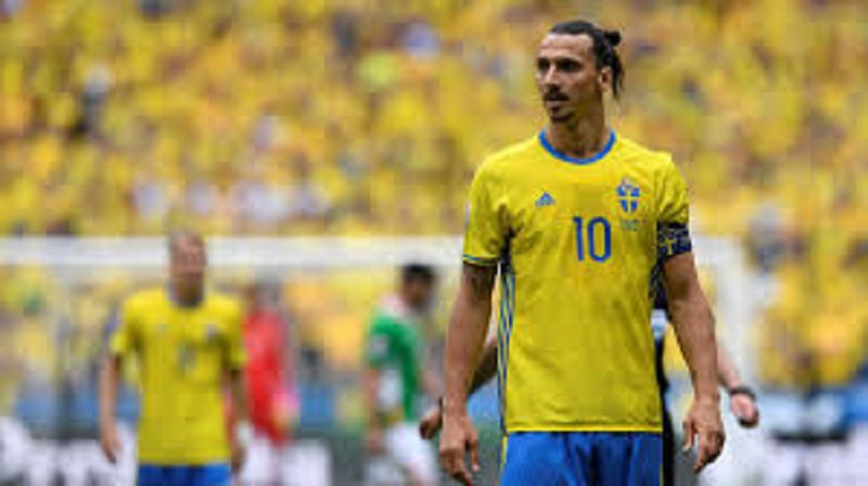 Ibrahimovic-snobe-par-la-Suede