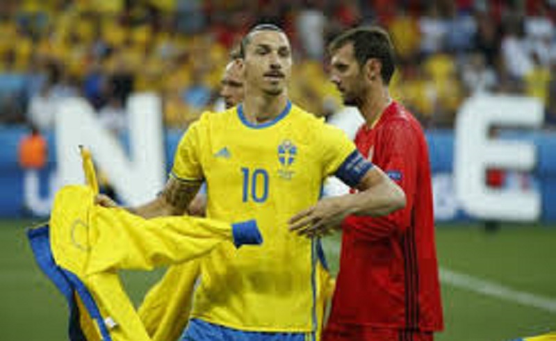 Ibrahimovic-souhaite-effectuer-un-retour-en-equipe-nationale