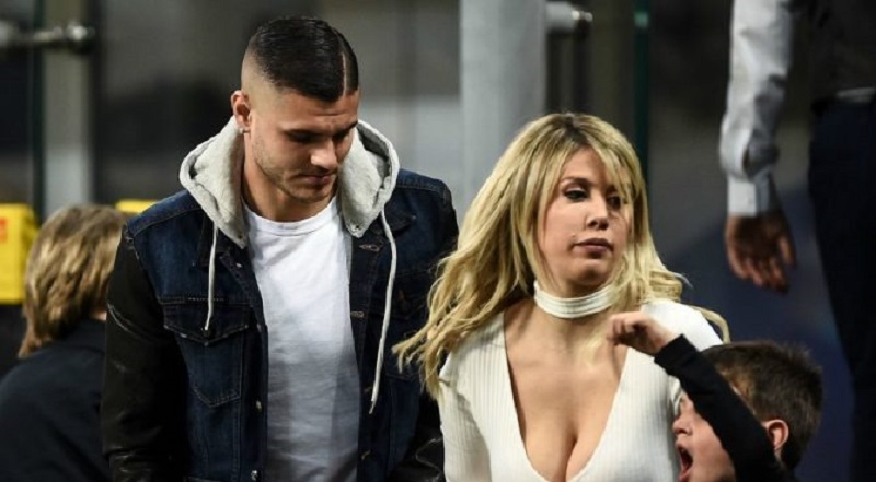Icardi-le-message-fort-envoye-au-PSG