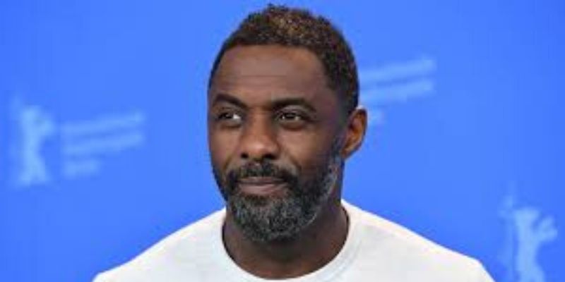 Idris-Elba-lacteur-contamine-apres-un-baiser-de-Sophie-Trudeau-donne-de-ses-nouvelles