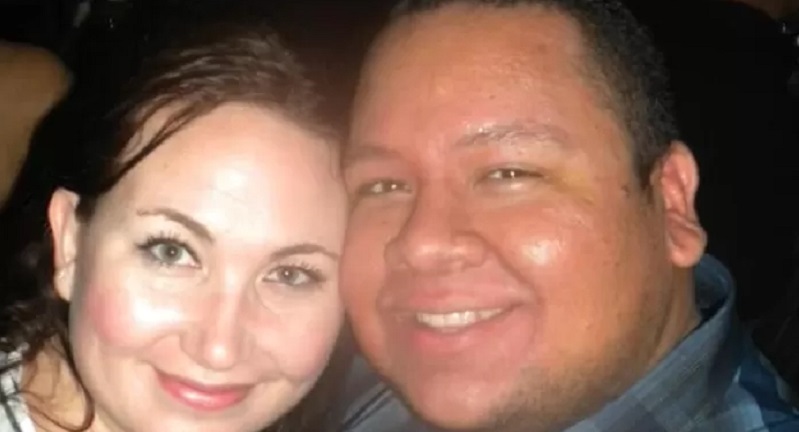 Il-a-ete-teste-negatif-au-Covid-19-mais-il-sagissait-dun-faux-negatif-il-est-aujourdhui-en-soins-intensifs