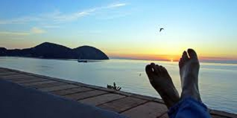 Il-achete-une-ile-apres-lavoir-vue-en-video