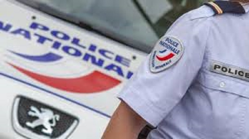 Il-bat-un-record-assez-insolite-et-se-fait-interpeller-par-la-police