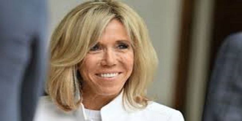 Il-compare-Brigitte-Macron-a-une-mamie-de-92-ans-cette-drole-de-gaffe