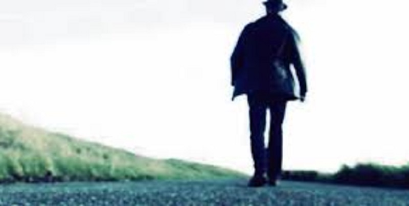 Il-decede-en-laissant-derriere-lui-toute-une-fortune-meconnue-par-ses-proches