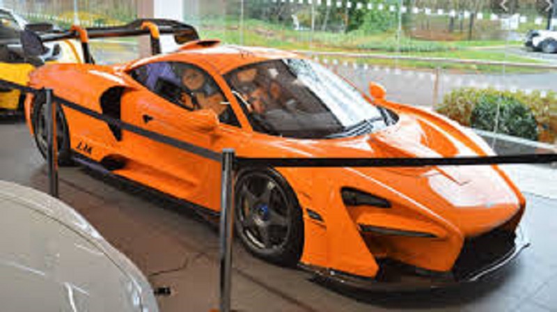 Il-demolit-un-bolide-de-plus-de-600-millions-de-Fcfa