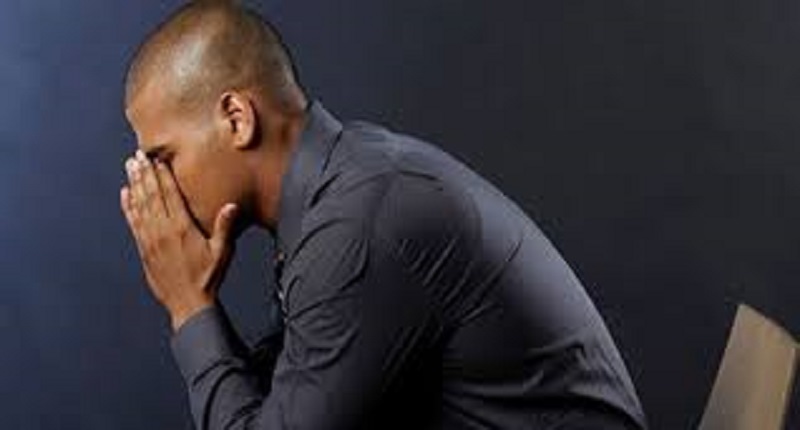 Il-depense-6-millions-pour-la-dot-et-retrouve-sa-femme-dans-le-lit-dun-autre-6-jours-apres