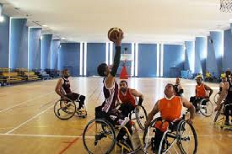 Il-envisage-de-samputer-pour-poursuivre-sa-carriere