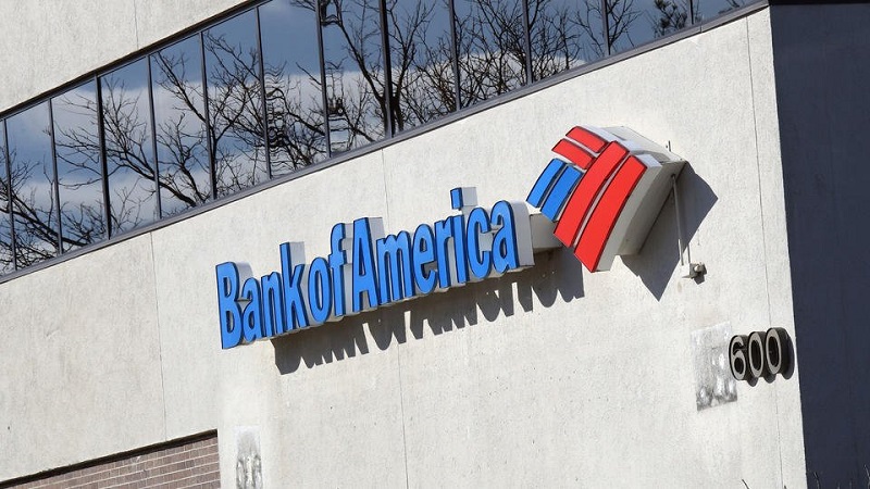 Il-est-devenu-milliardaire-pendant-15-min-a-cause-dune-erreur-de-sa-banque