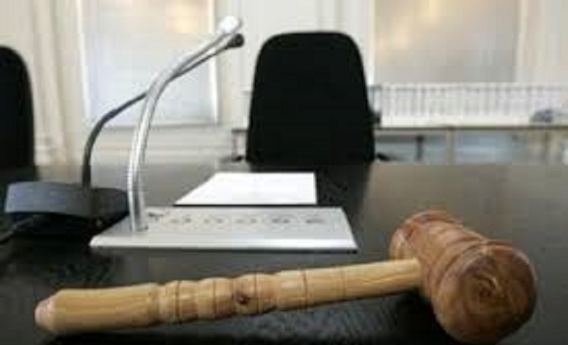 Il-frappe-a-mort-son-epouse-pour-insultes-recurrentes