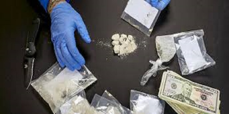 Il-gagne-plus-de-22.5-milliards-de-Fcfa-en-6-ans-dans-le-trafic-de-drogue